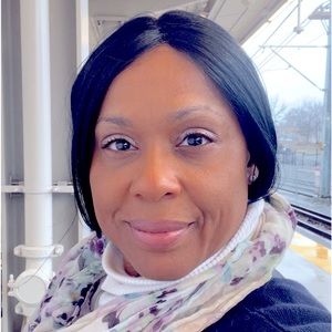 Meet your Posher, Paralita